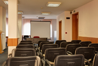 Хотел Rocentro, София