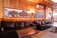 Хотел Rocentro, София