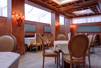 Хотел Rocentro, София