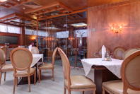 Хотел Rocentro, София