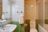 Хотел Rocentro, София